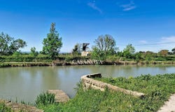 Béziers, Languedoc-Roussillon 34500