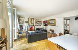 Paris, Île-de-France 75004