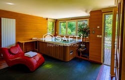 Le Russey, Franche-Comté 25210