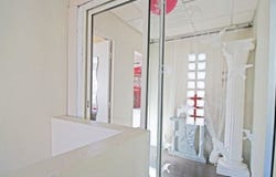 LE SOULIE, Occitanie 34330
