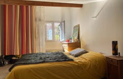 Ria-Sirach, Languedoc-Roussillon 66500