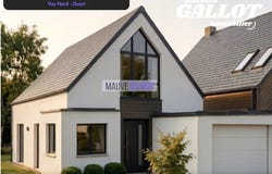 Vannes, Morbihan 56000