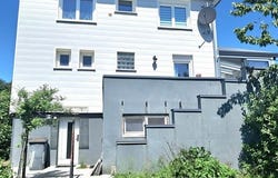 Crusnes, Lorraine 54680