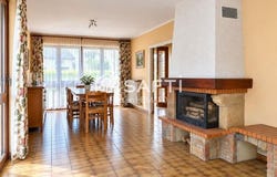 Sezanne, Champagne-Ardenne 51120