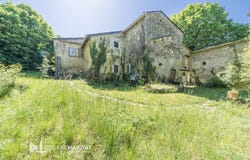 Saint-Montan, Rhône-Alpes 07220