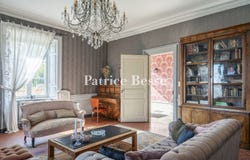 Marcilly-le-Châtel, Rhône-Alpes 42130