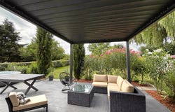 La Riche, Indre-et-Loire 37520