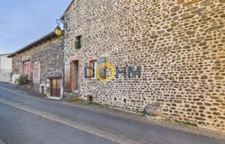 Saint-Paulien, Haute-Loire 43350