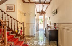 MERVENT, Pays de la Loire 85200