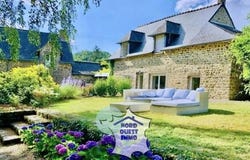 Bais, Mayenne 53160