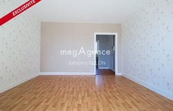 Joue-Les-Tours, Centre 37300