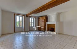 Avy, Poitou-Charentes 17800