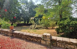 Sazilly, Centre-Val de Loire 37220