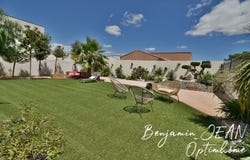 Lespignan, Languedoc-Roussillon 34710