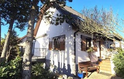 Geispolsheim, Bas-Rhin 67118