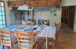 Longchaumois, Jura 39400