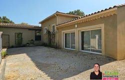 Rochegude, Rhône-Alpes 26790