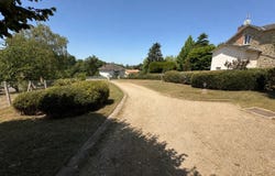 Saint-Brice-sur-Vienne, Haute-Vienne 87200