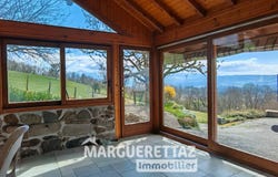 Cranves-Sales, Rhône-Alpes 74380