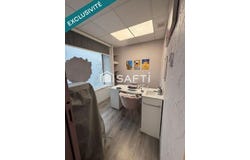 Lavardac, Aquitaine 47230