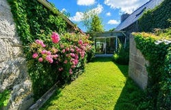 Plounerin, Bretagne 22780