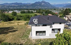 Etaux, Auvergne-Rhône-Alpes 74800