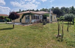 Saint-Paul-le-Jeune, Ardèche 07460