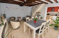 Brûlon, Pays de la Loire 72350
