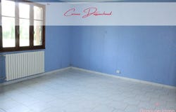 Rochechouart, Limousin 87600
