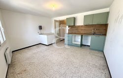 Mollans-sur-Ouvèze, Auvergne-Rhône-Alpes 26170