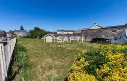 Le Lude, Pays de la Loire 72800