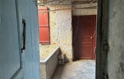 CAPDENAC, Occitanie 46100