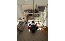 Hagondange, Moselle 57300