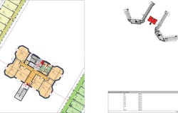BLOIS, Centre-Val de Loire 41000