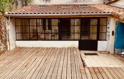 Lavardac, Aquitaine 47230