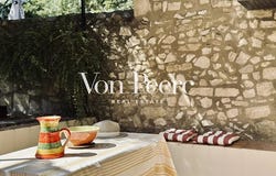 Villeneuve-lès-Avignon, Occitanie 30400
