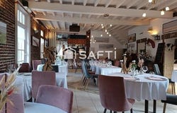 Groffliers, Nord-Pas-de-Calais 62600