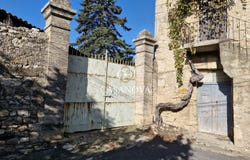 Pézenas, Languedoc-Roussillon 34120