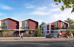 MéRIGNAC, Nouvelle-Aquitaine 33700
