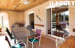 Clermont-l'Hérault, Occitanie 34800