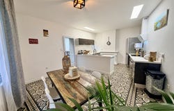 Bessan, Languedoc-Roussillon 34550