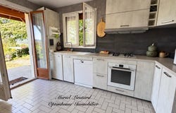 Decazeville, Midi-Pyrénées 12300