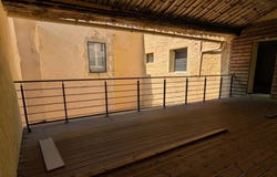 Remoulins, Gard 30210
