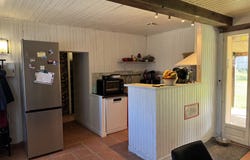 Gruny, Somme 80700