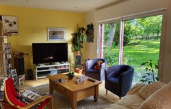PLESSE, Pays de la Loire 44630
