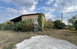 FLORENTIN, Occitanie 81150