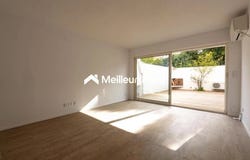 Balaruc-les-Bains, Hérault 34540