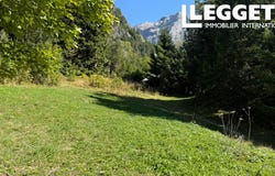 Pralognan-la-Vanoise, Auvergne-Rhône-Alpes 73710