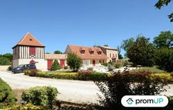 Gardonne, Nouvelle-Aquitaine 24680