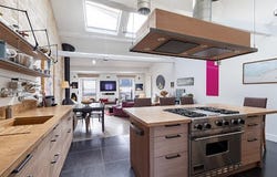 PARIS, Île-de-France 75006